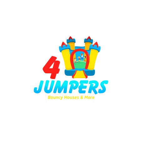 img/logo-4jumpers-2d-transparente-3688738.png